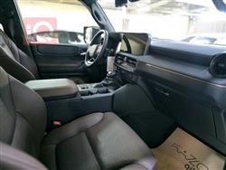 تويوتا لاندكروزر برادو